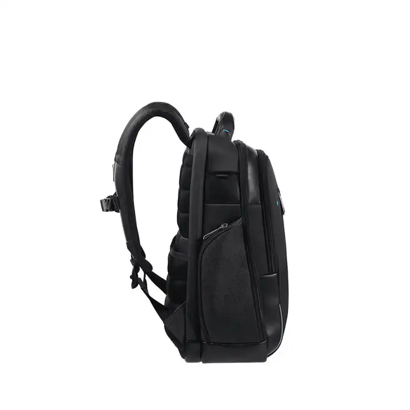 Ryggsäck Samsonite Spectrolite 3.0 14.1"