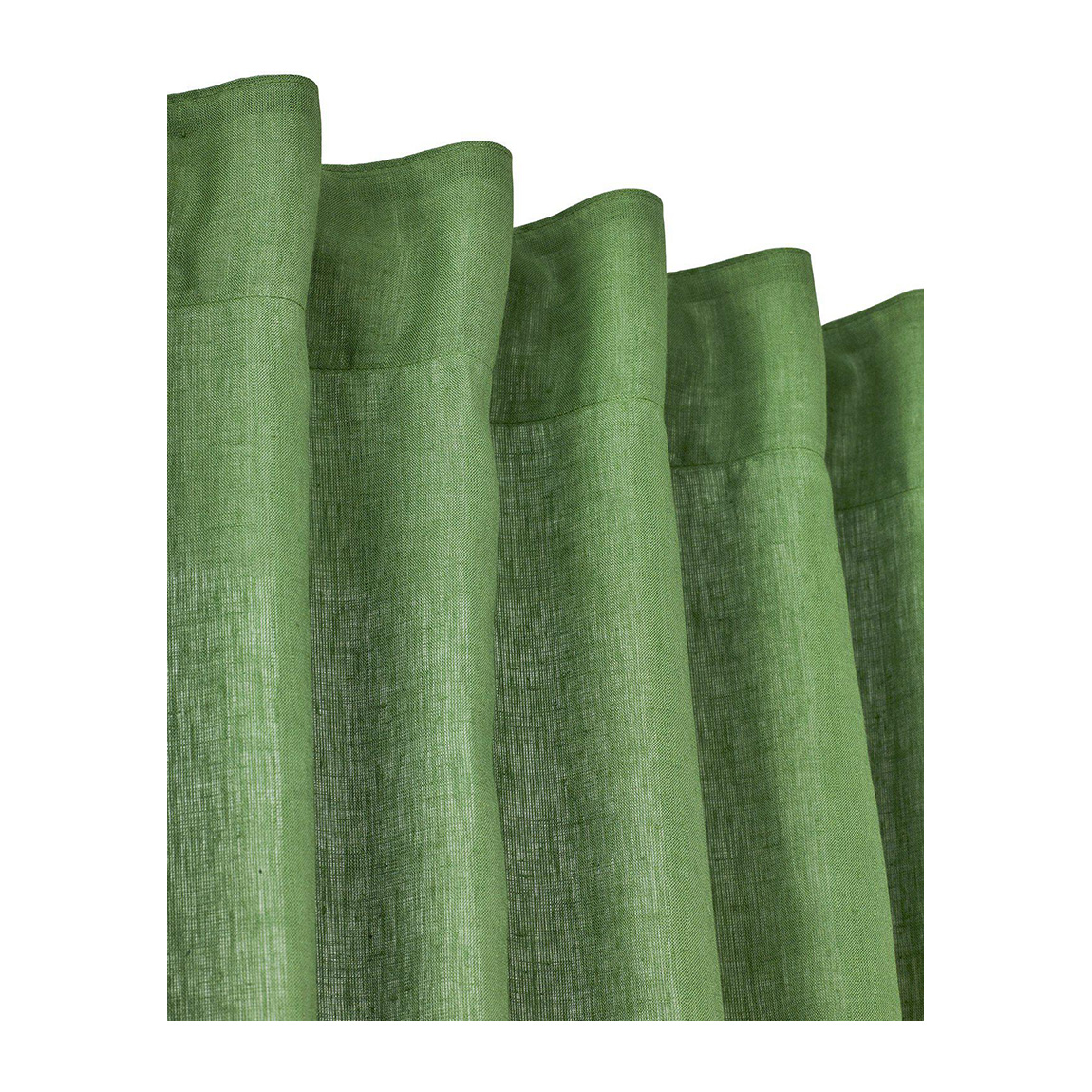 Kappa Svanefors Ingrid