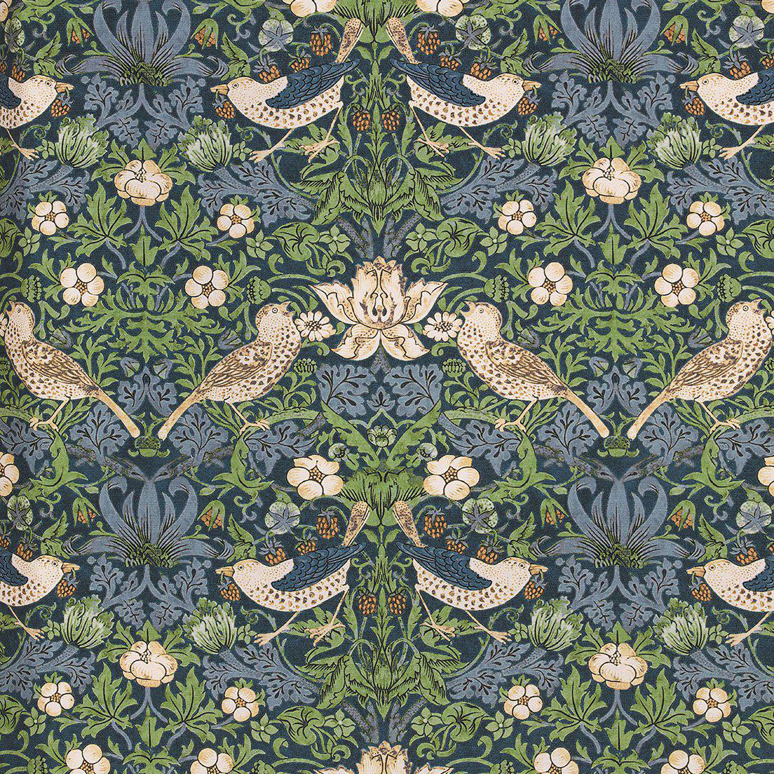 Gardin Svanefors Vilja 2-pack