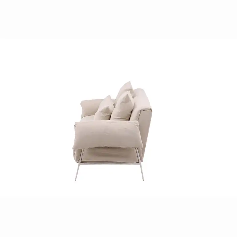 Soffa Vind Öckerö