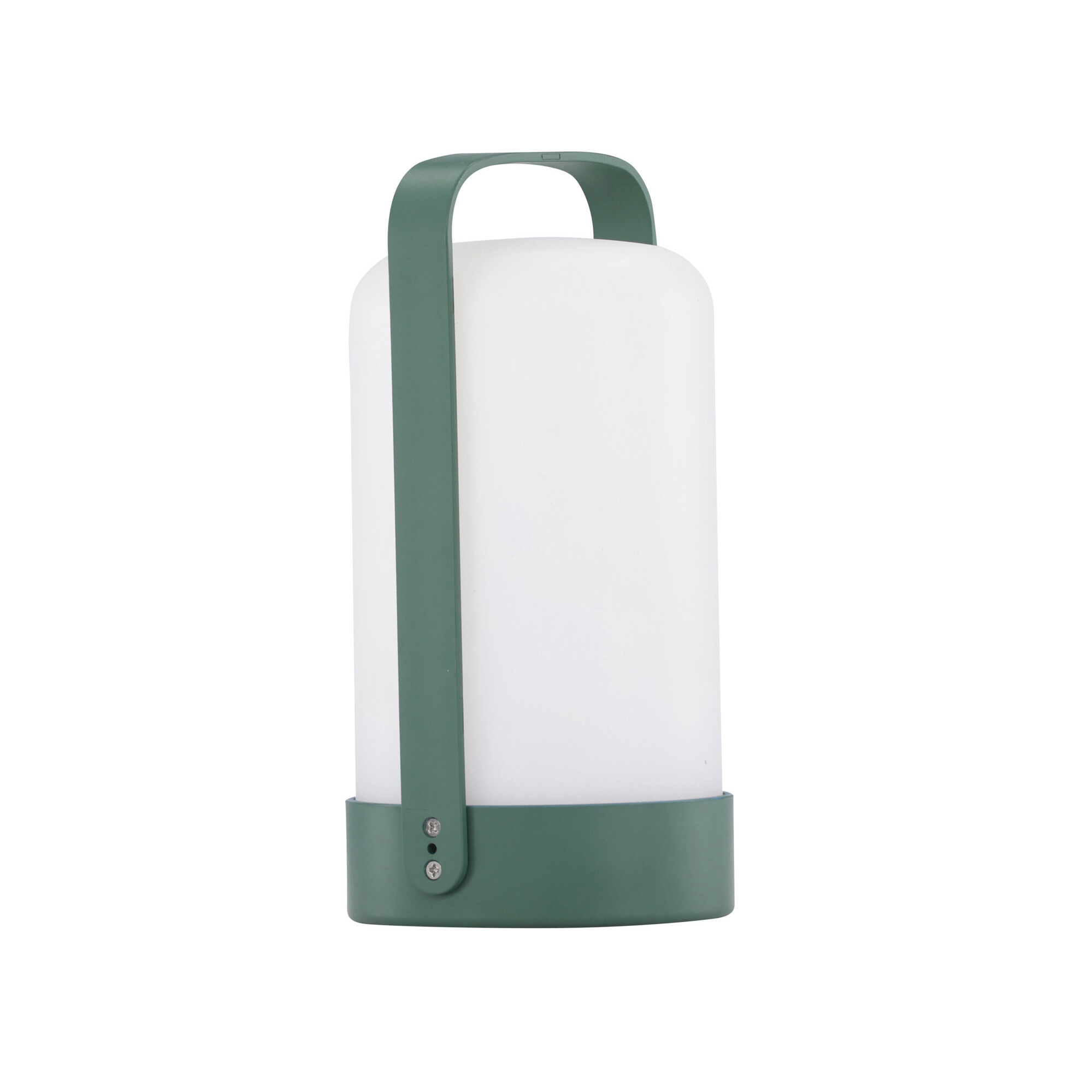 Bordslampa Venture Home Fern