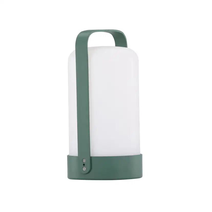 Bordslampa Venture Home Fern