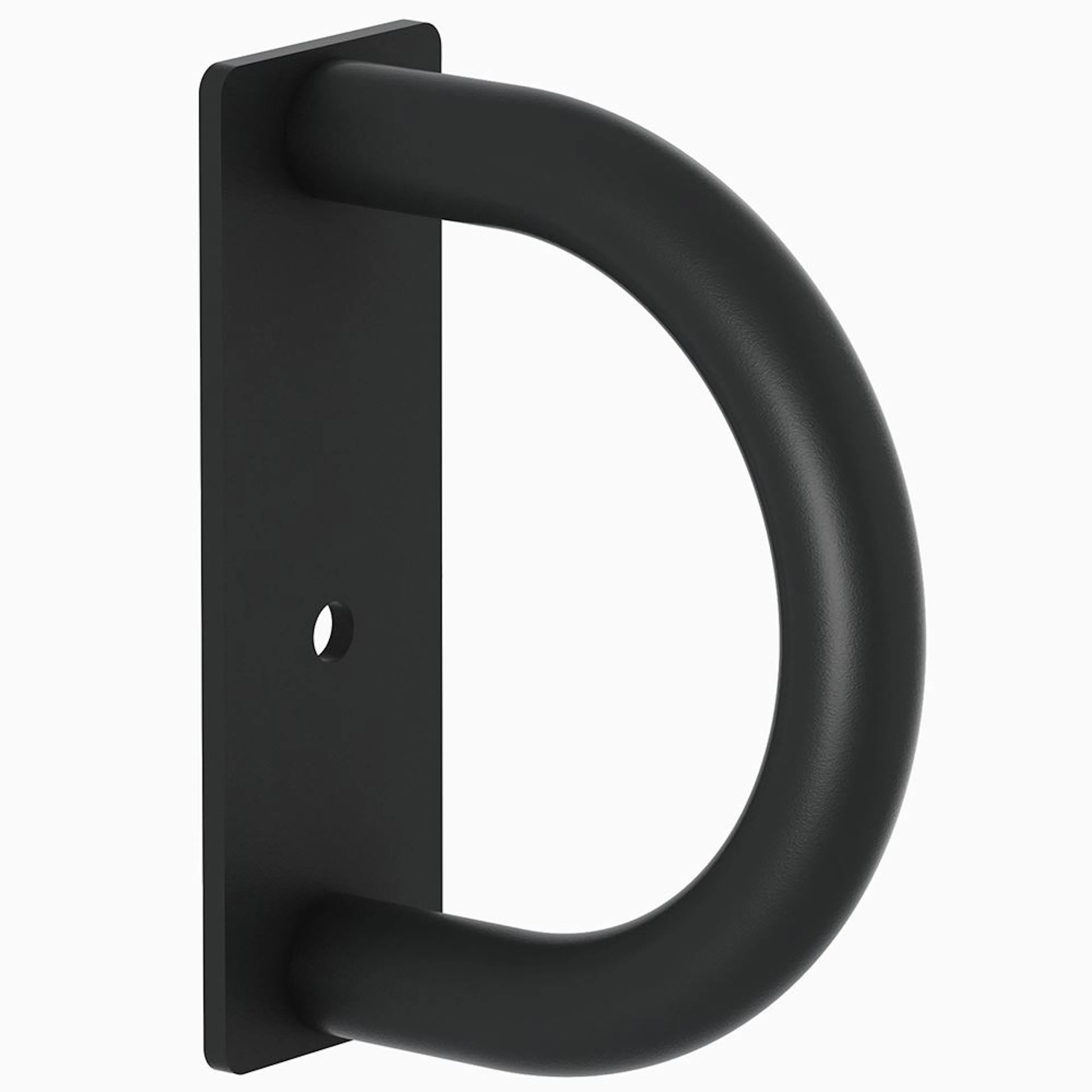 Tillbehör Rigg Master Fitness Battlerope Anchor Rack 70x70