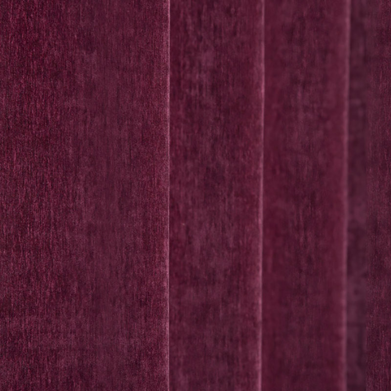 Multibandslängd Svanefors Soft 2-pack