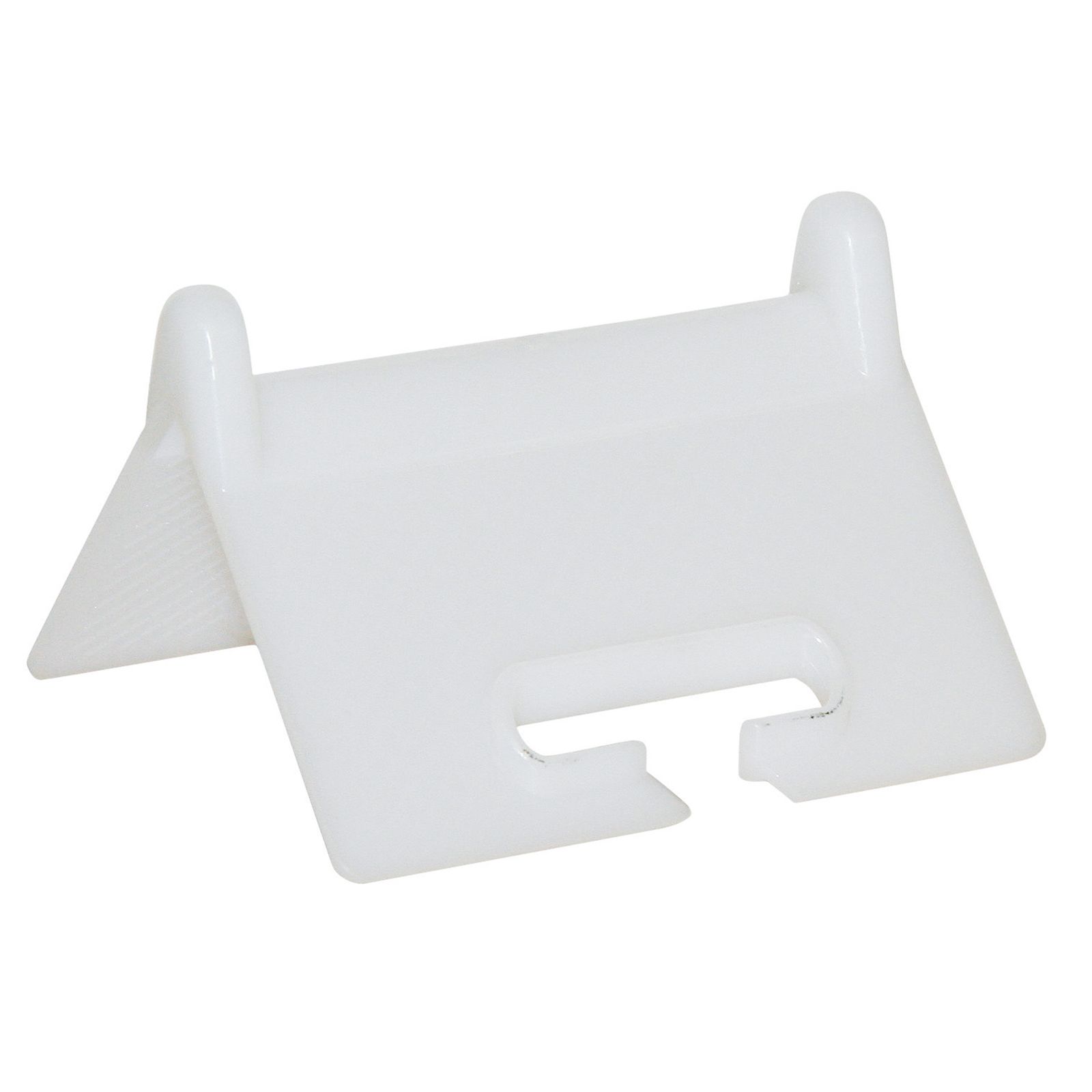 Kantskydd Kellfri till Spännband