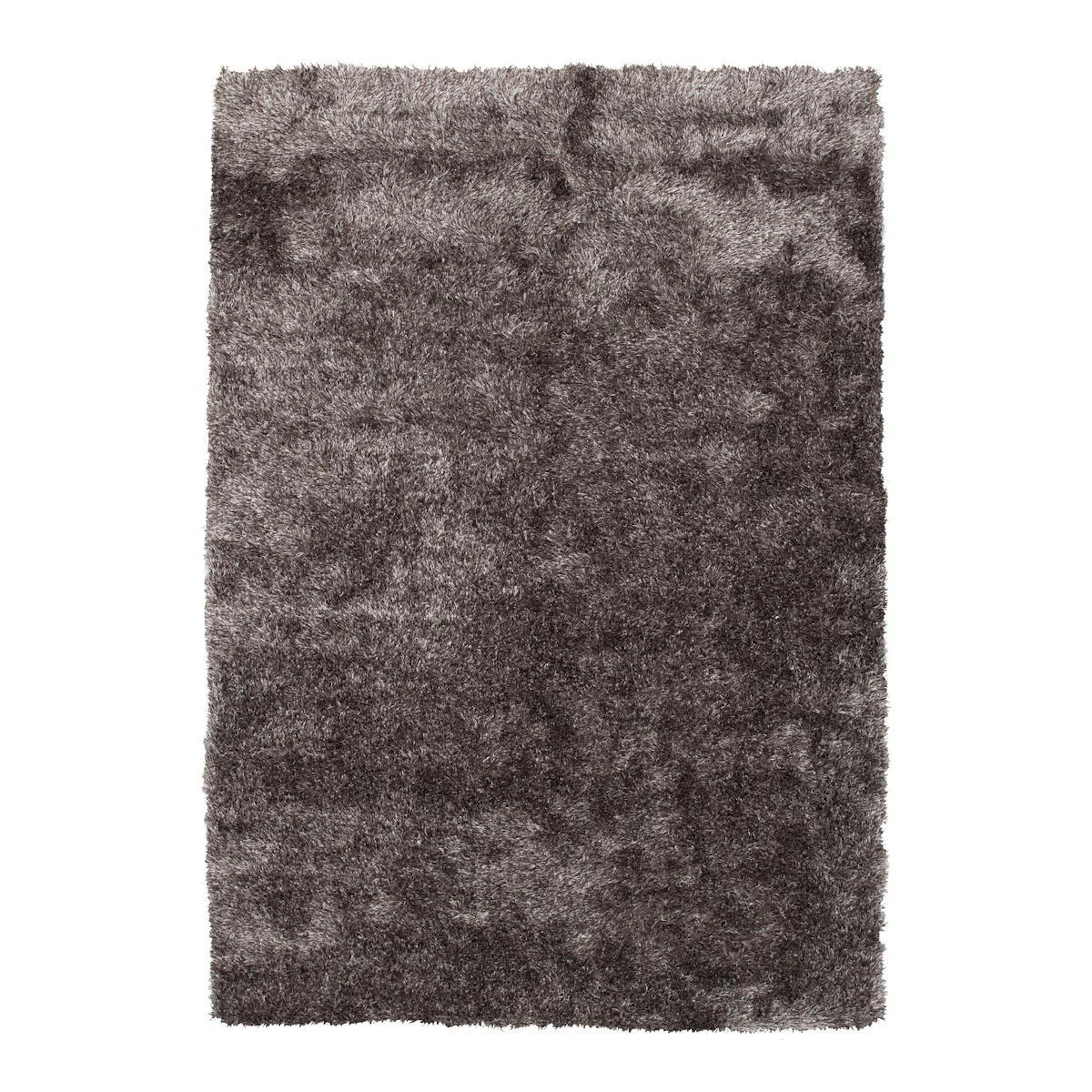 Fallsgate Matta Asbea Champagne 240x330 cm 240x330 cm, Champagne