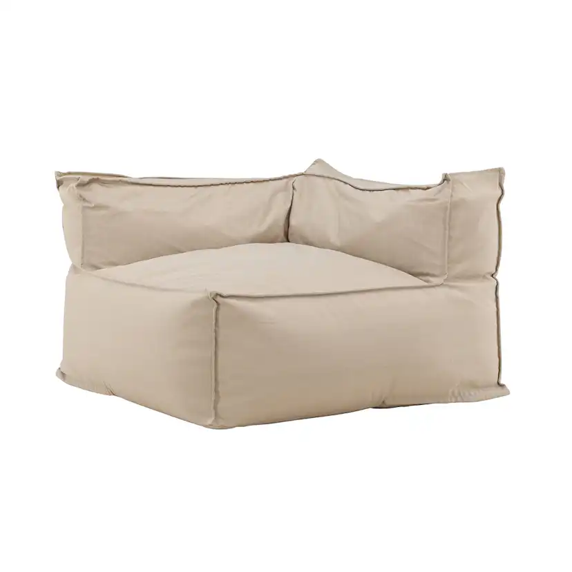 Loungefåtölj Venture Home Rambo Utomhus