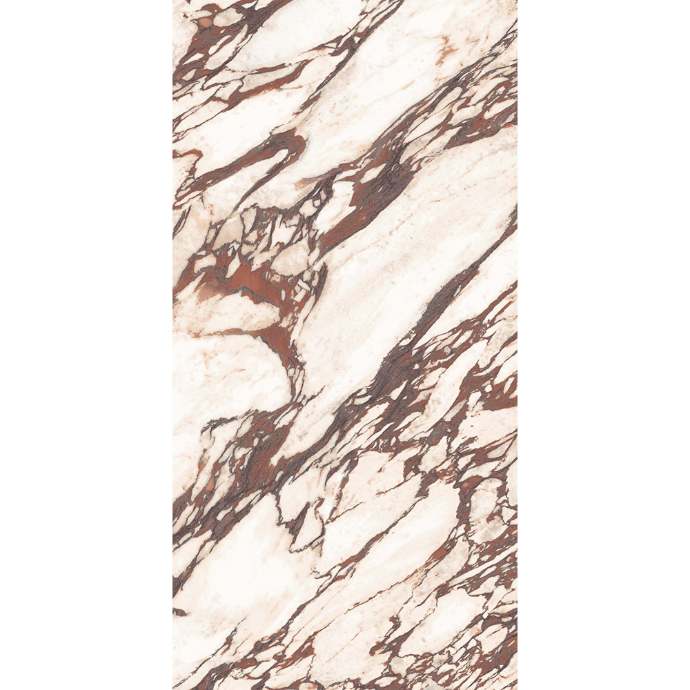 Klinker Konradssons Marmora Pavonazzetto Honed 60x120 cm