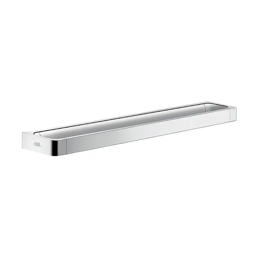 Handduksstång Axor Universal Accessories