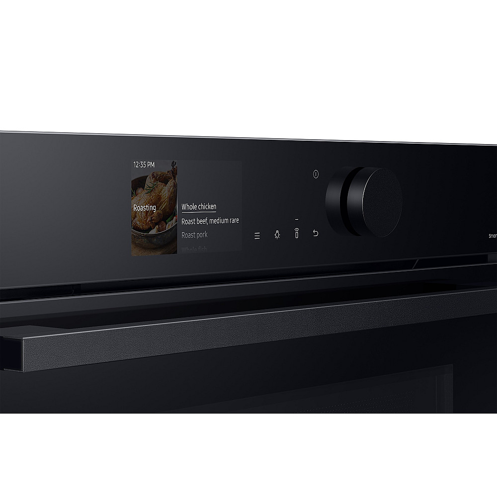 Kombiugn Samsung NQ5B6753CAK/U1 Bespoke