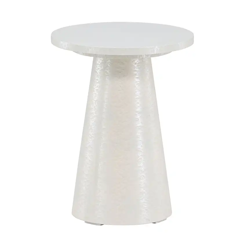 Sidobord Venture Home Lanzo Ø35
