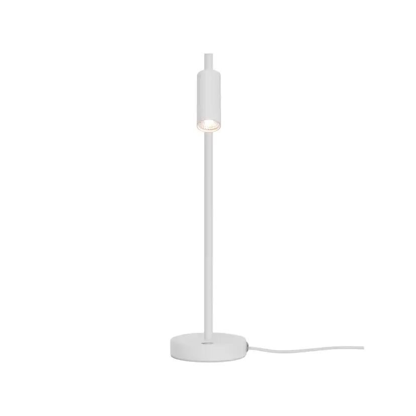 Bordslampa Nordlux Omari