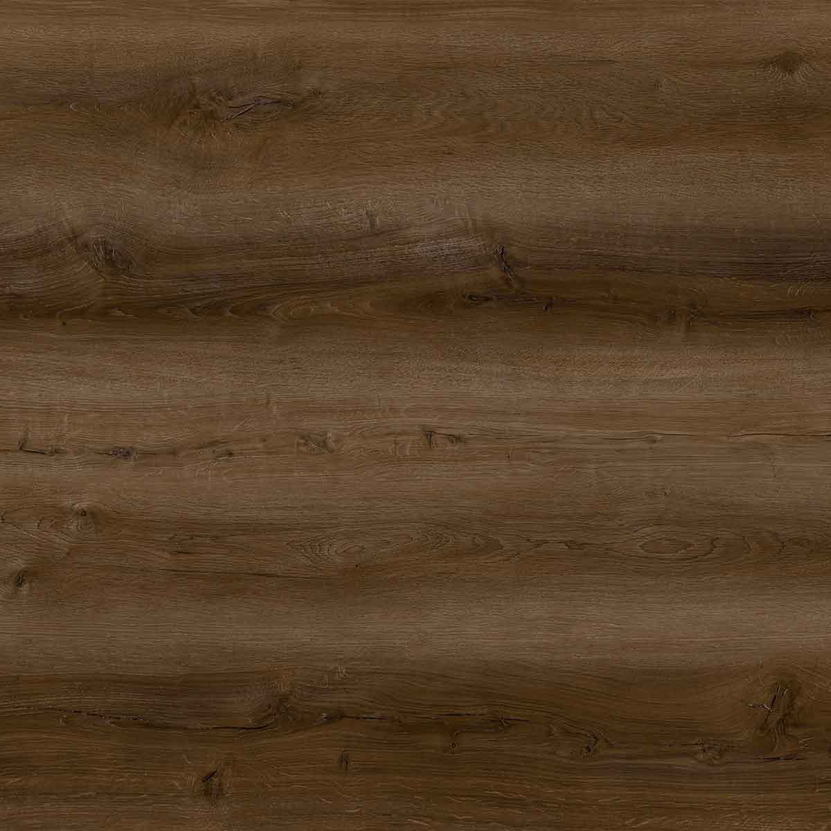 Vinylgolv Tenfors SPC Arancio Brown, 1-stav