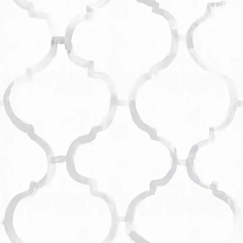 Tapet Superfresco Easy Dana 101809