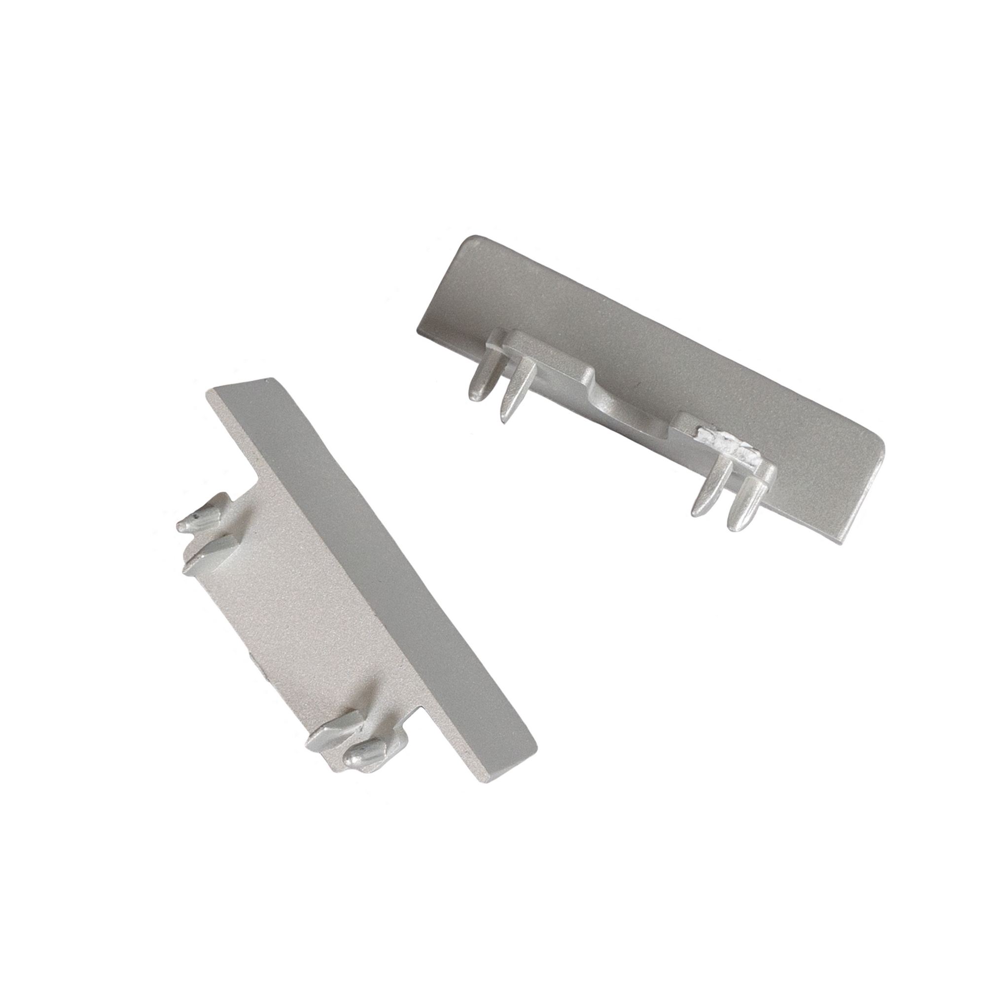 Gavel Hide-a-lite Art Thin 2-pack