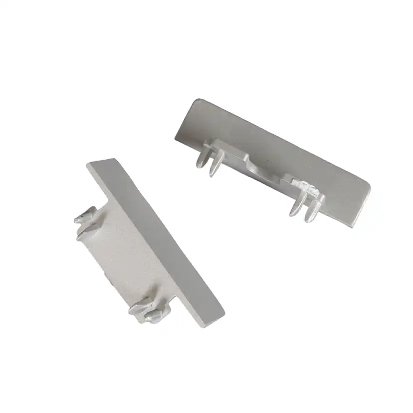 Gavel Hide-a-lite Art Thin 2-pack