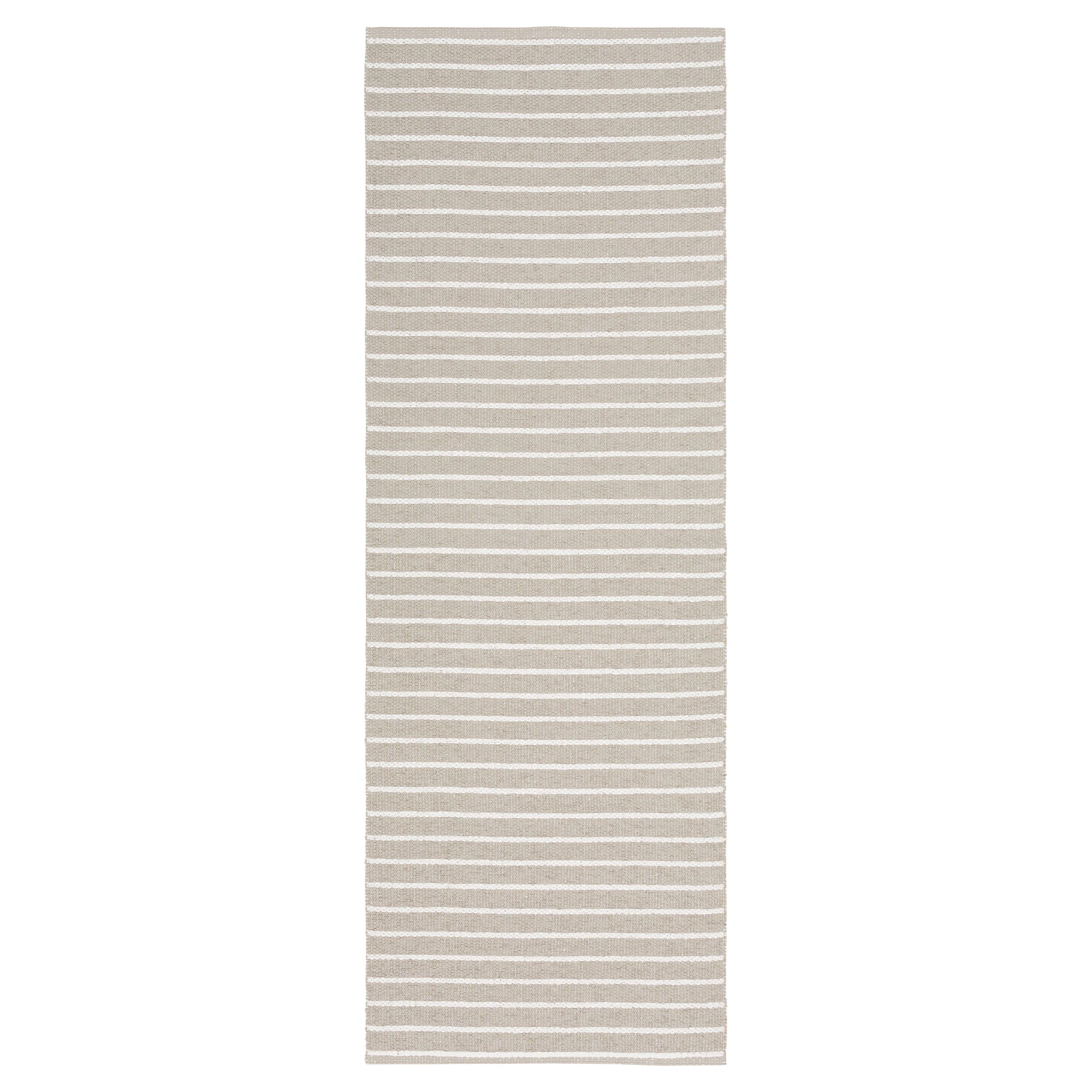 Sand