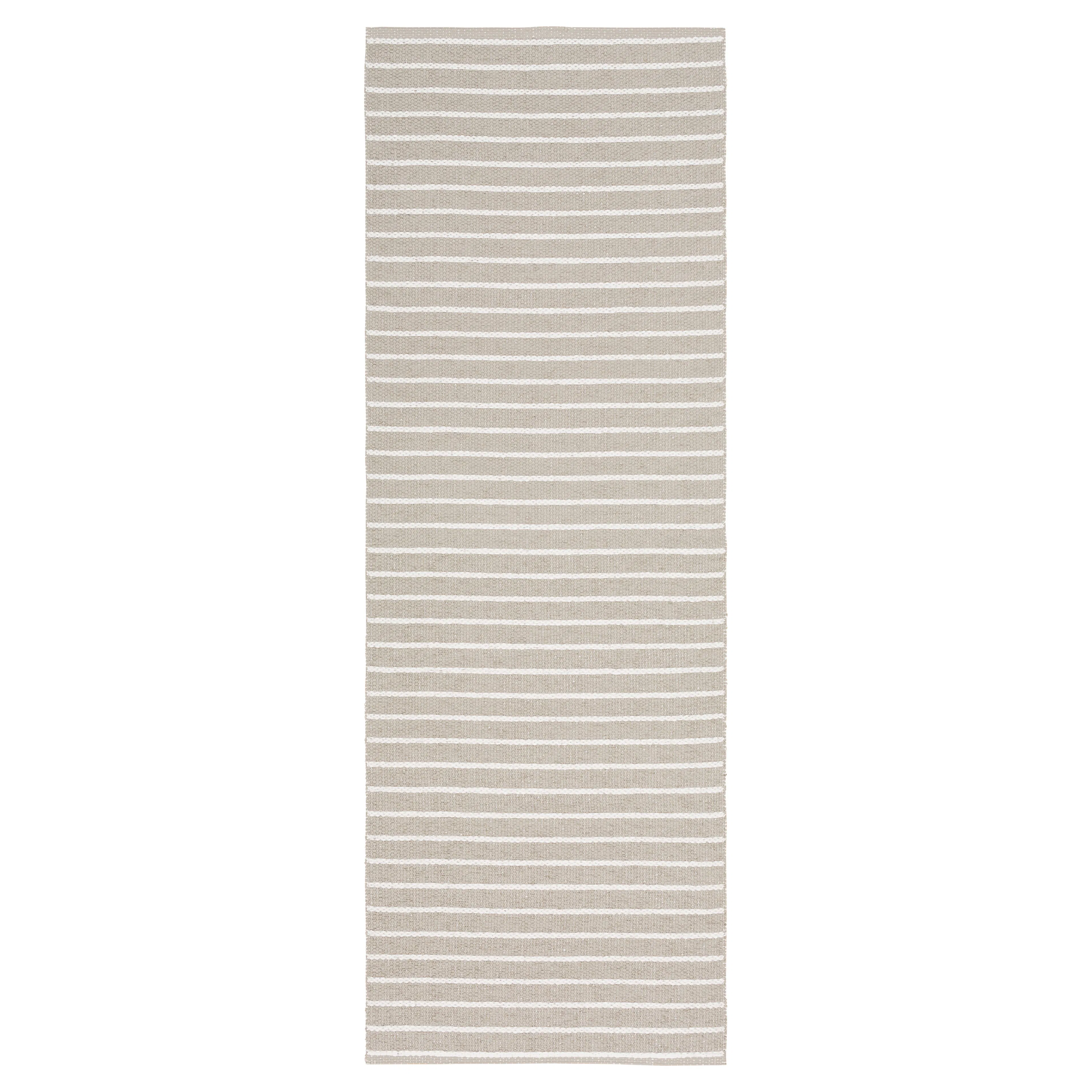 Sand