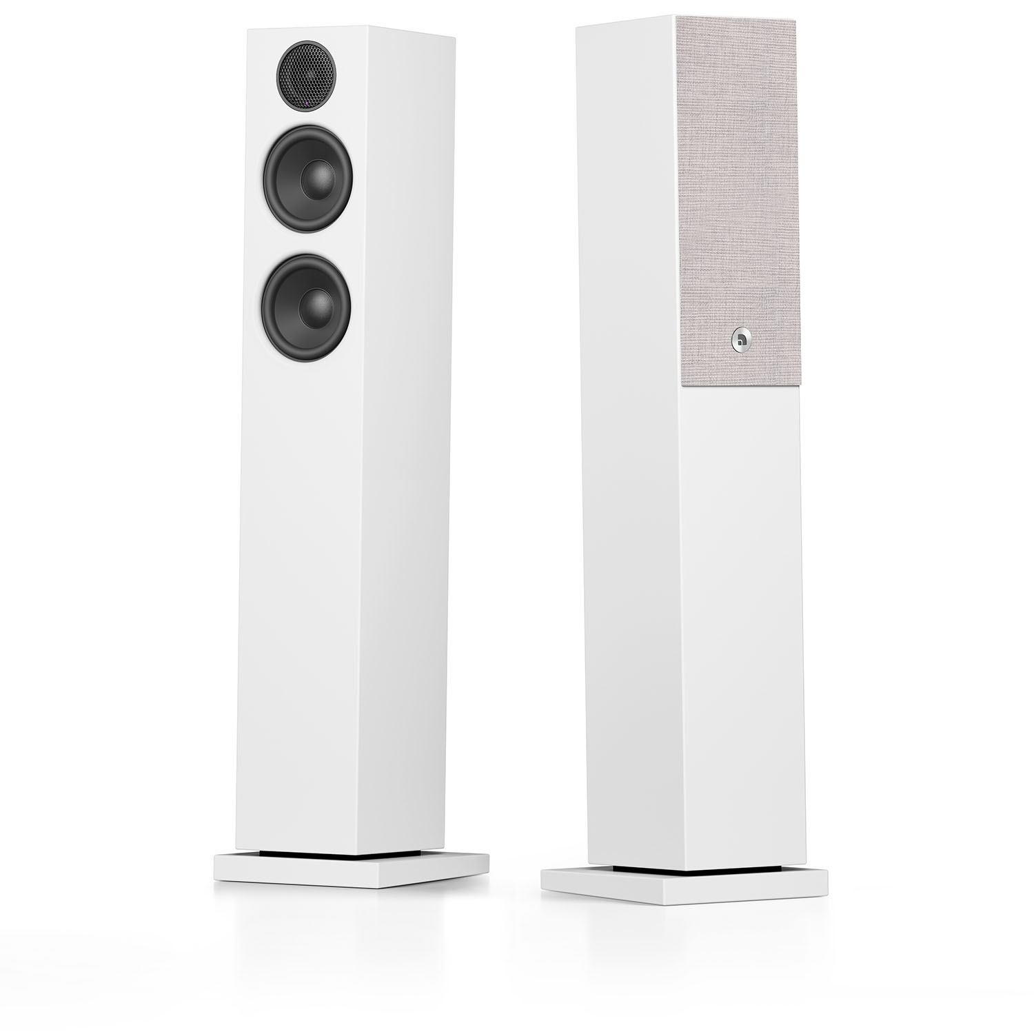 AUDIO PRO Högtalare A38 W Multiroom
