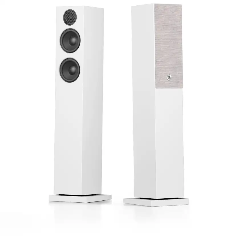 AUDIO PRO Högtalare A38 W Multiroom