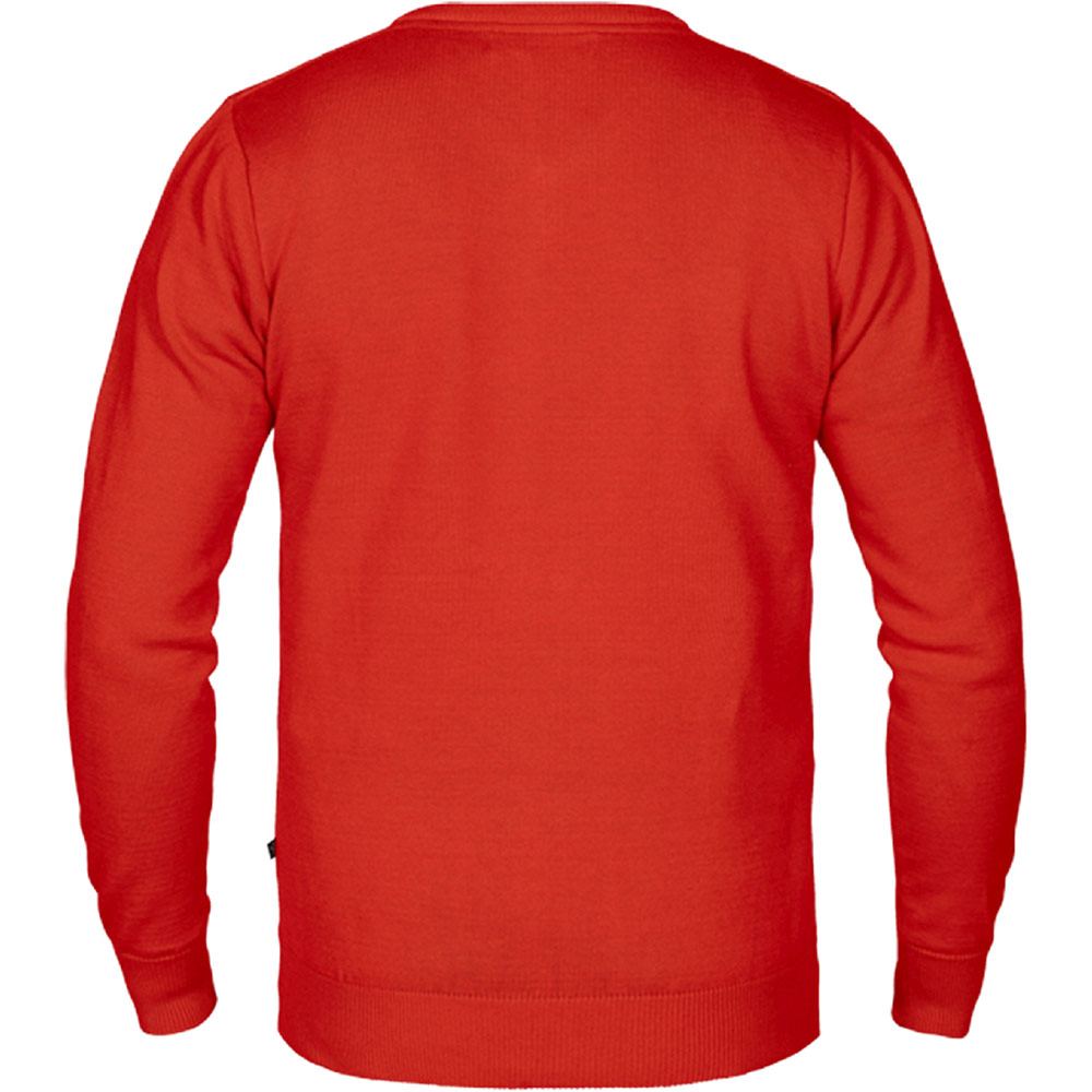 Pullover Texstar PL01