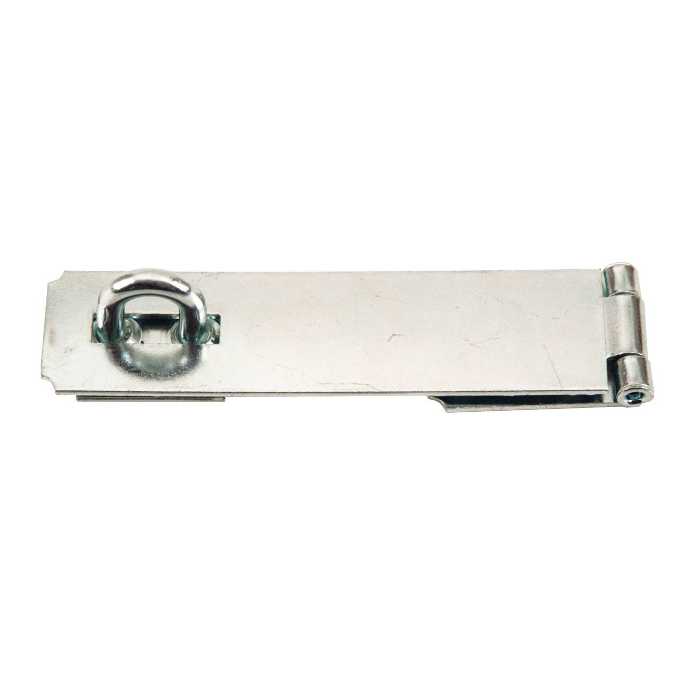 Ledhasp Millers Efz