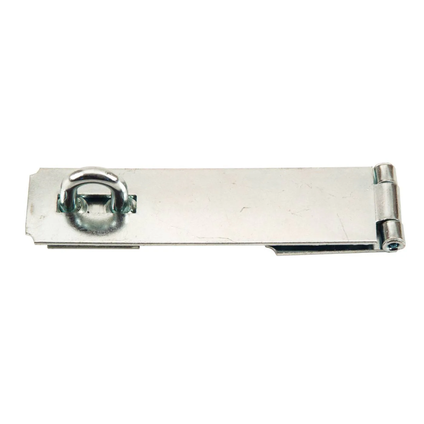 Ledhasp Millers Efz