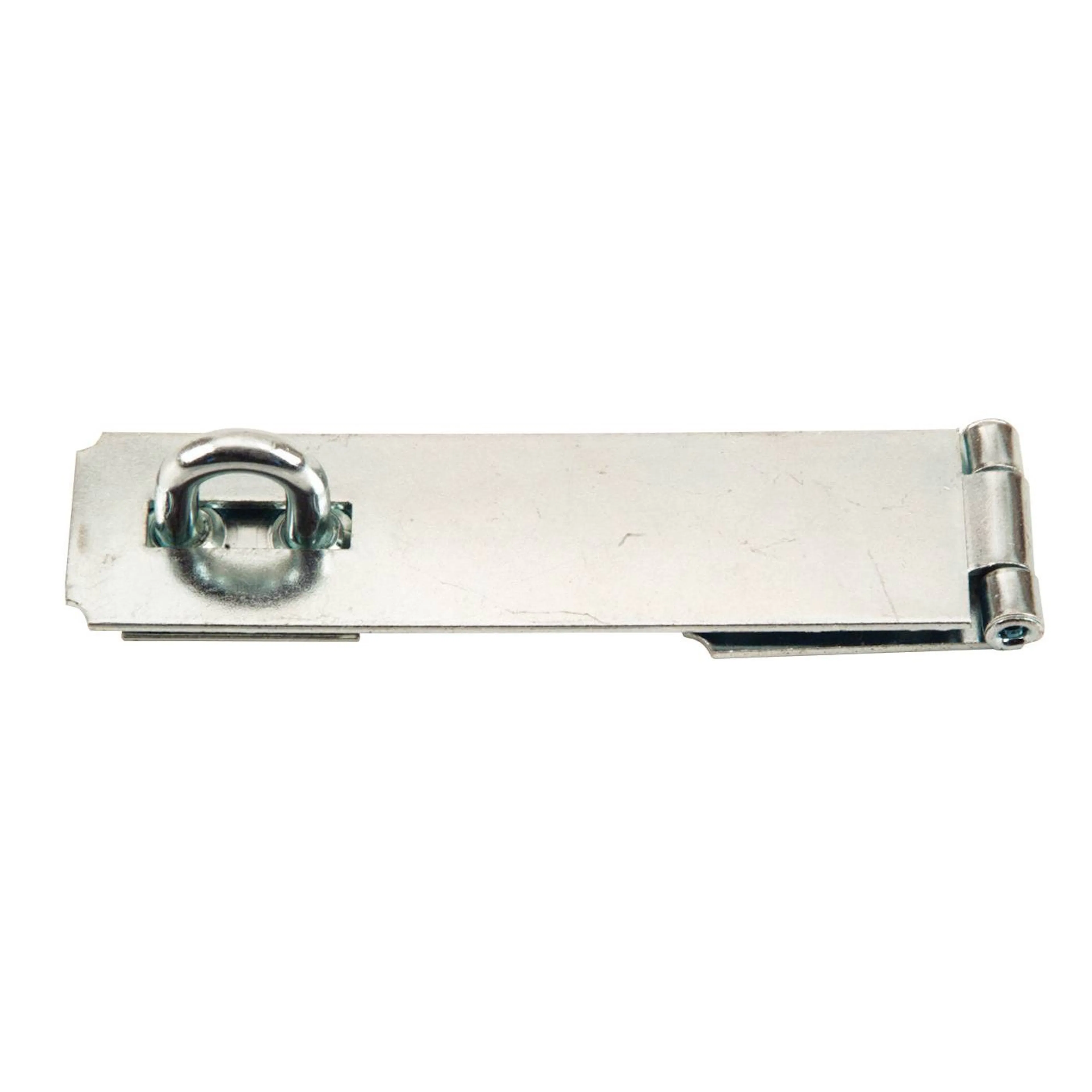 Ledhasp Millers Efz
