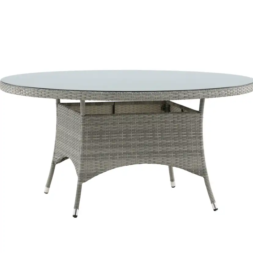 Utebord Venture Home Volta Ø 150 cm