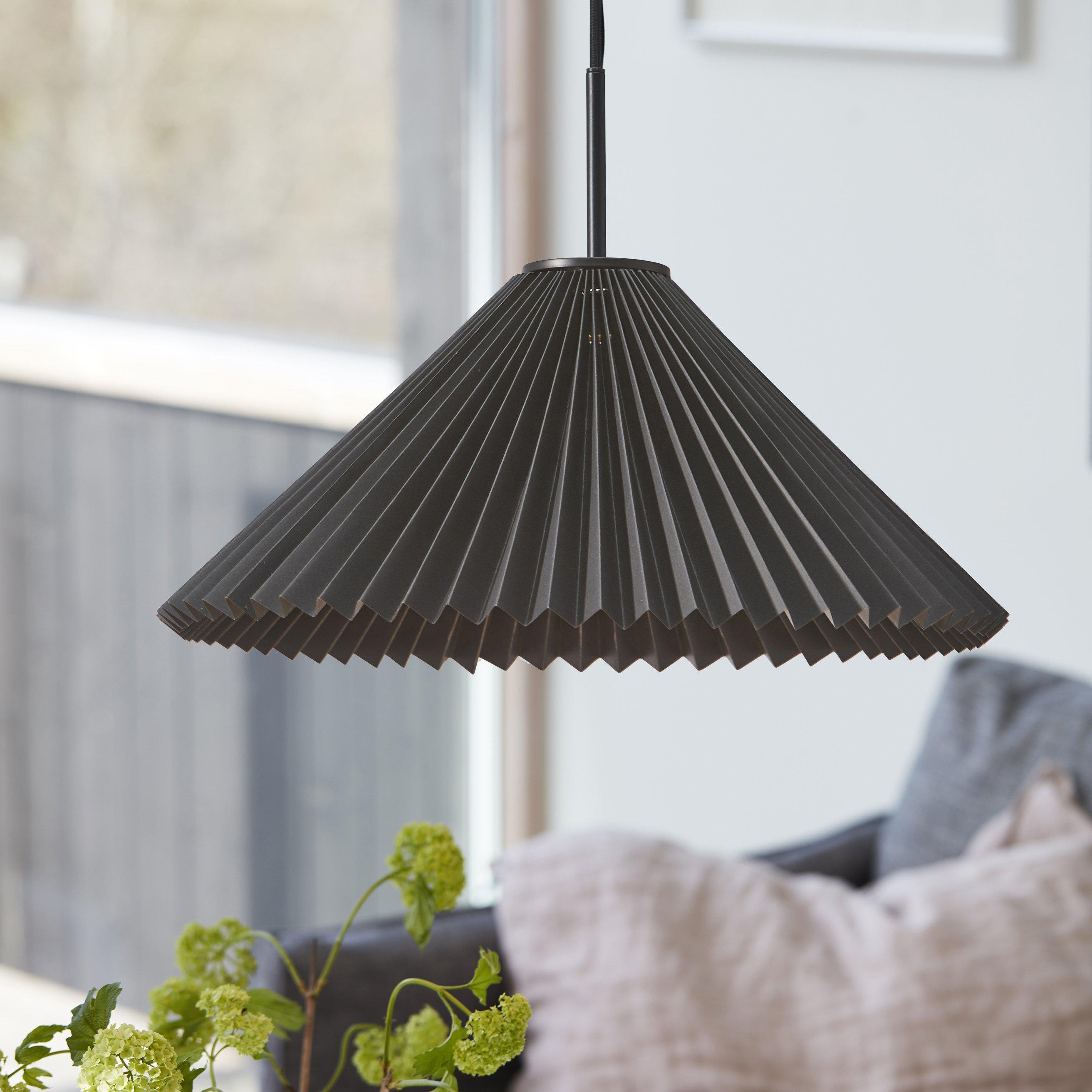 Taklampa PR Home Polly