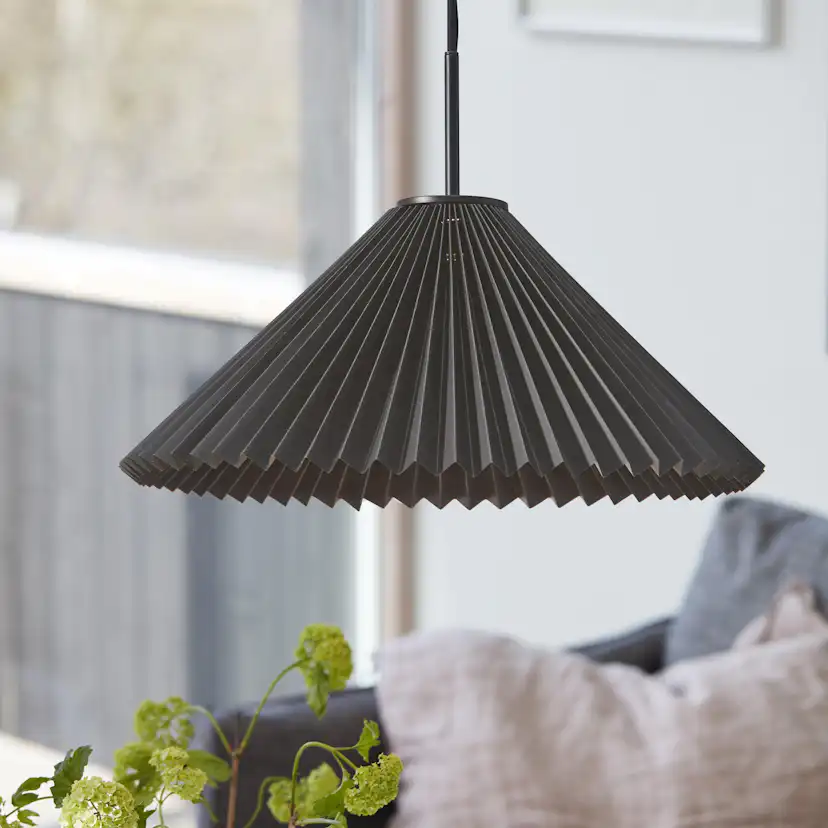 Taklampa PR Home Polly