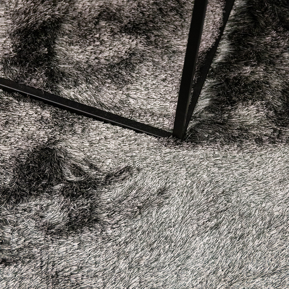 Ryamatta Venture Home Shiva ø  200 cm