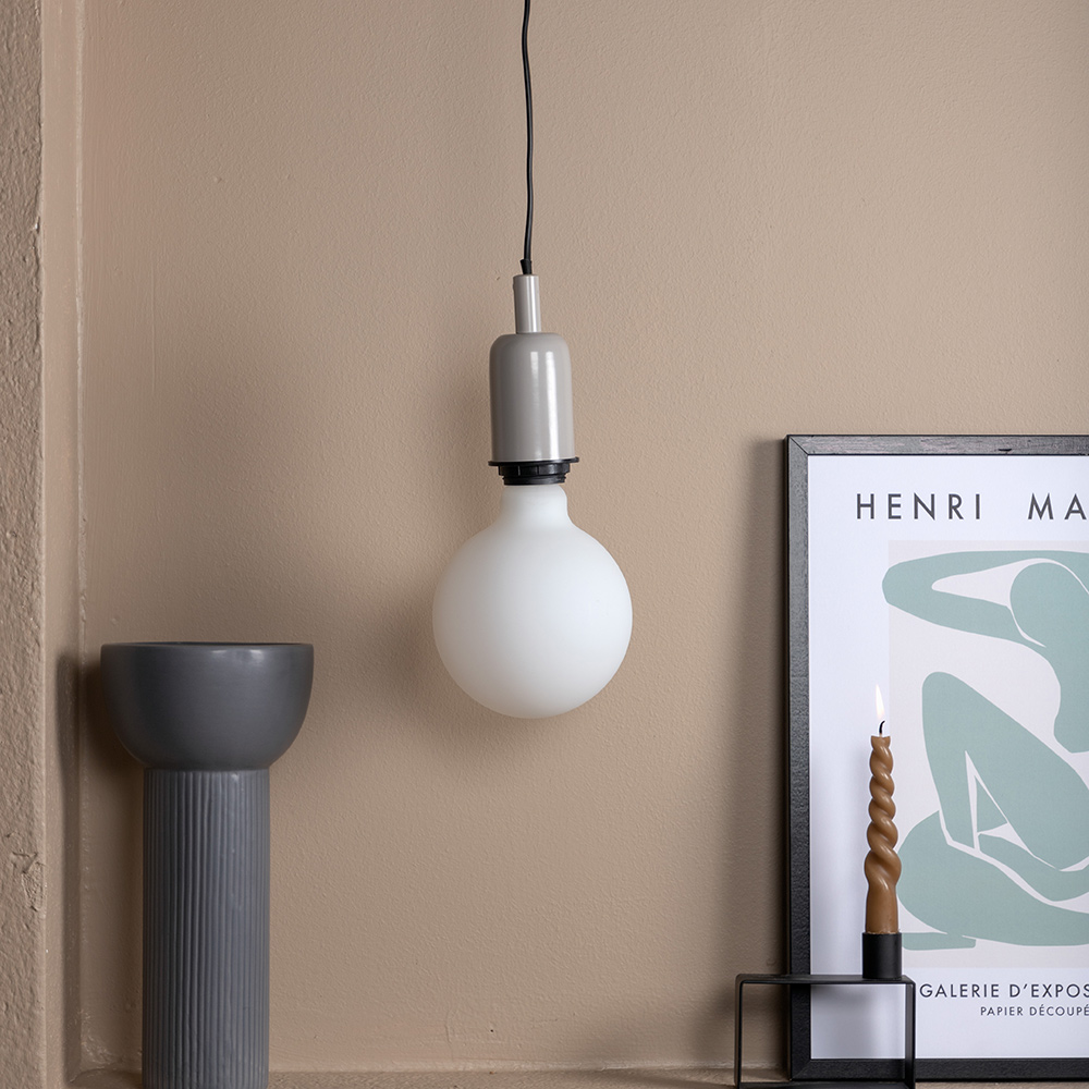 Taklampa Venture Home Hang