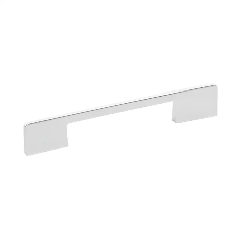 Handtag Beslag Design Laia Mini
