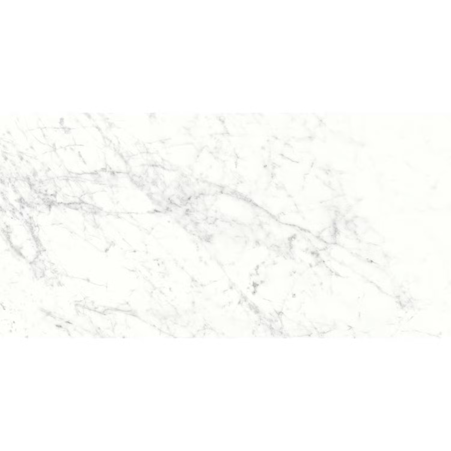 Klinker Konradssons Marmi Cararra Levigato 30x60 cm