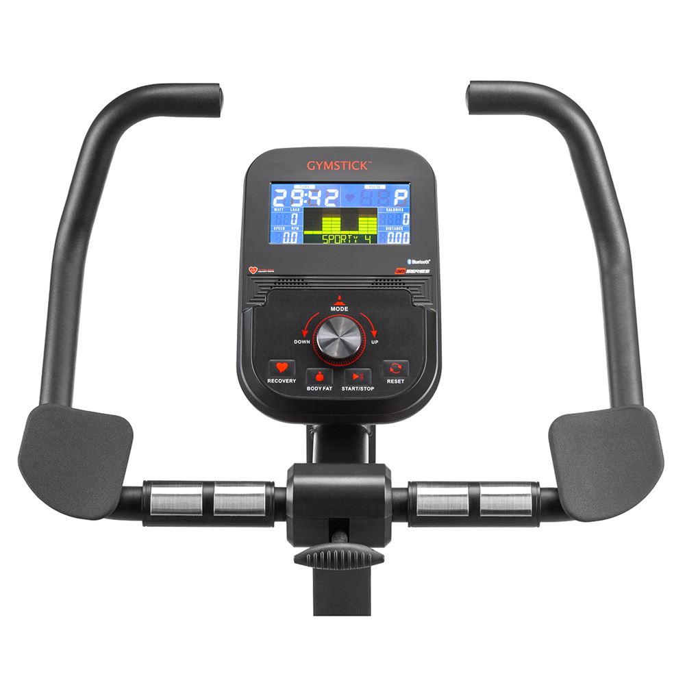 Motionscykel Gymstick GB 6.0