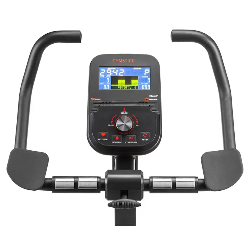Motionscykel Gymstick GB 6.0