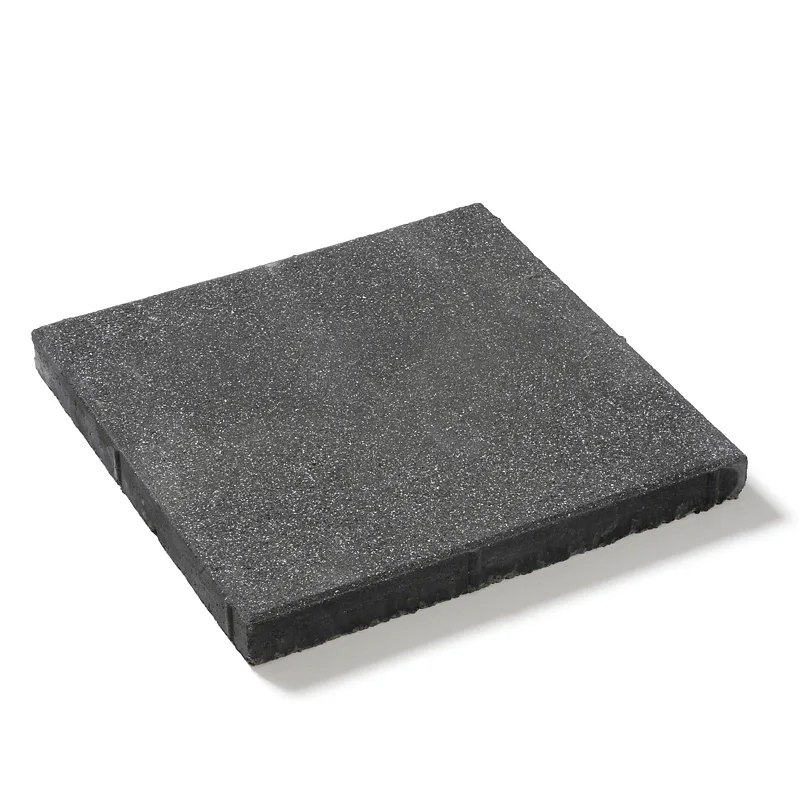 Platta S:t Eriks Structura Lava Helpall
