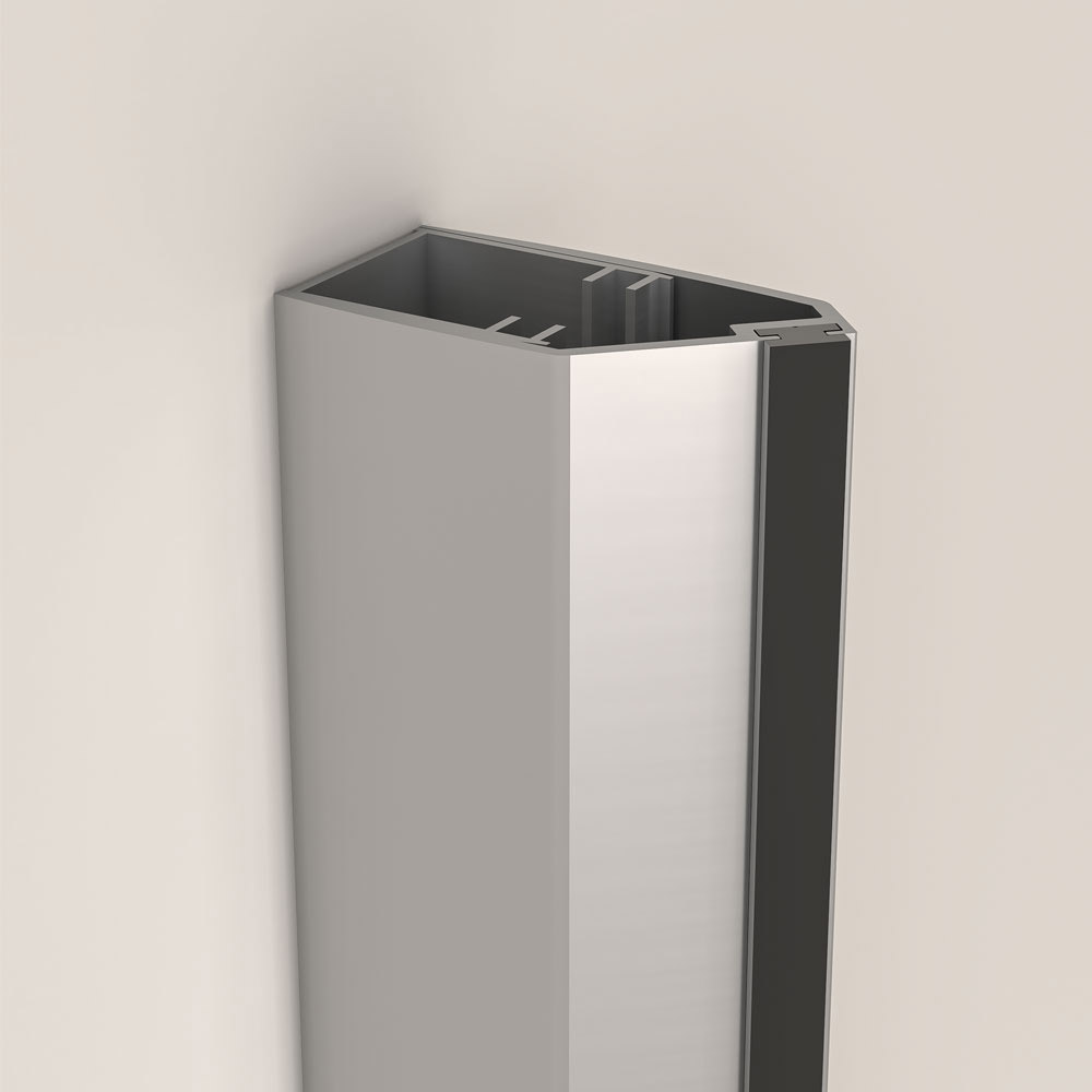 Profil Hafa Igloo Pro Niche Naturlig