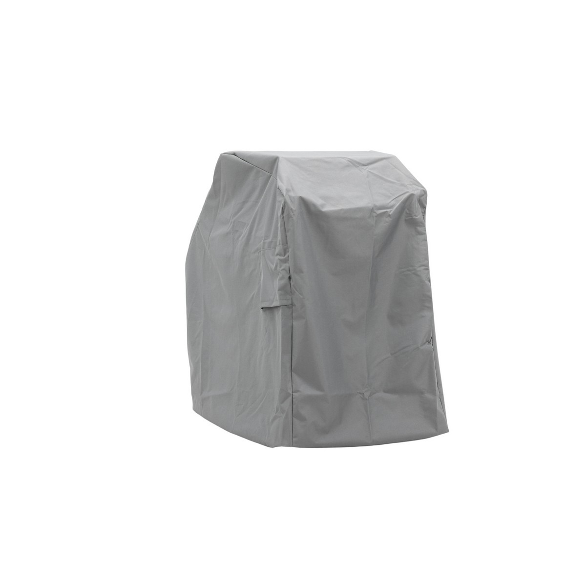 Möbelskydd Venture Home Klas Överdrag till Utemöbler Grå 115x90x63 cm
