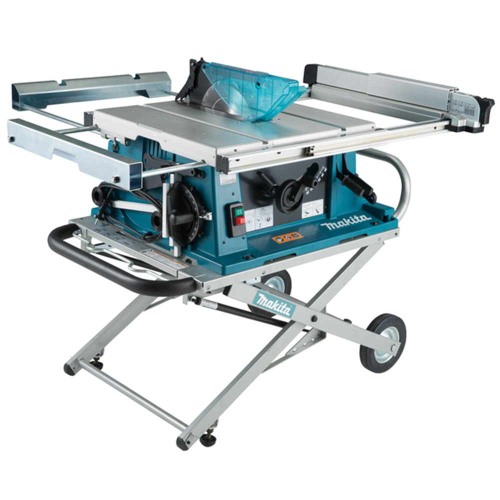 Klyvsåg Makita 2704N
