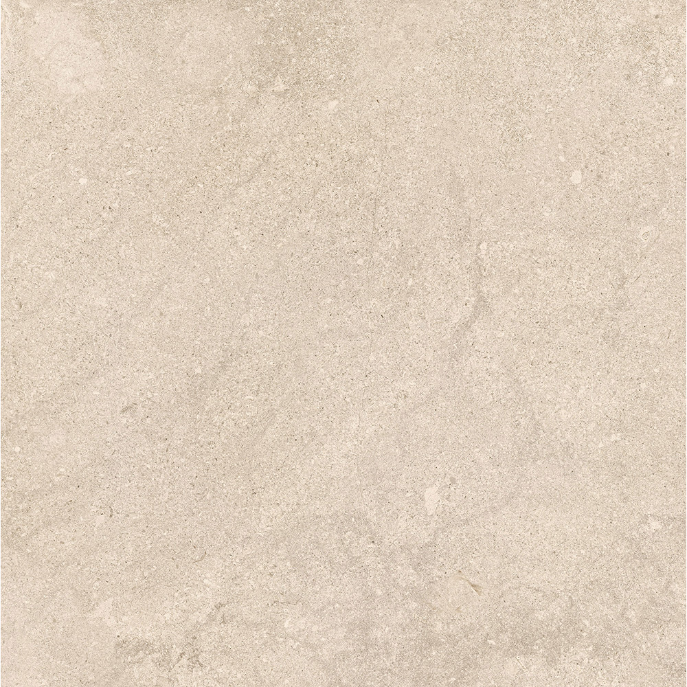 Klinker Konradssons Chalon Cream 60x60 cm