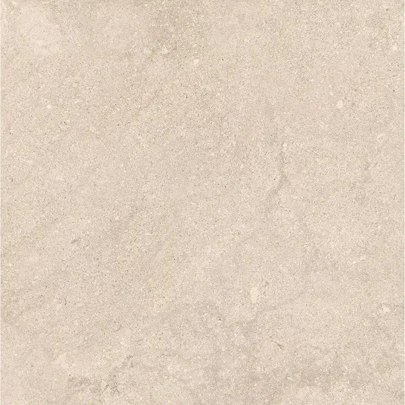 Klinker Konradssons Chalon Cream 60x60 cm
