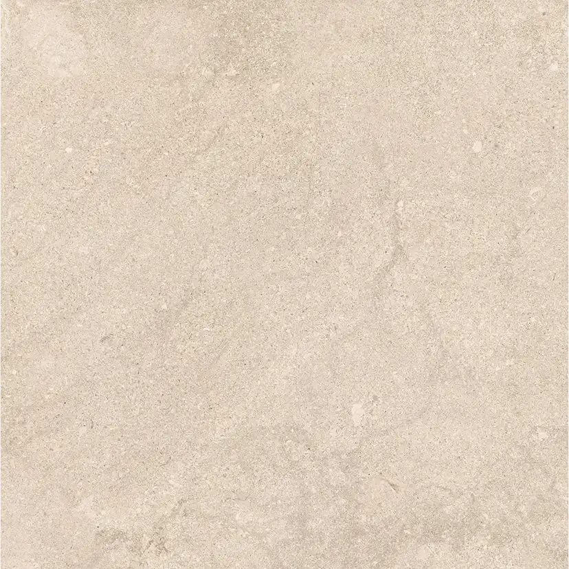 Klinker Konradssons Chalon Cream 60x60 cm_NEW
