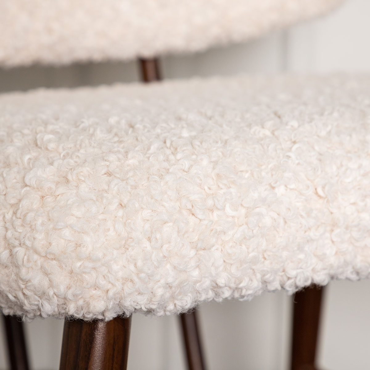 Fåtölj Venture Home Midland