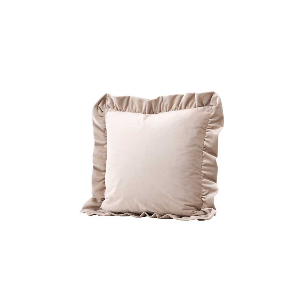 Kuddfodral Venture Home Hailey 50x50cm