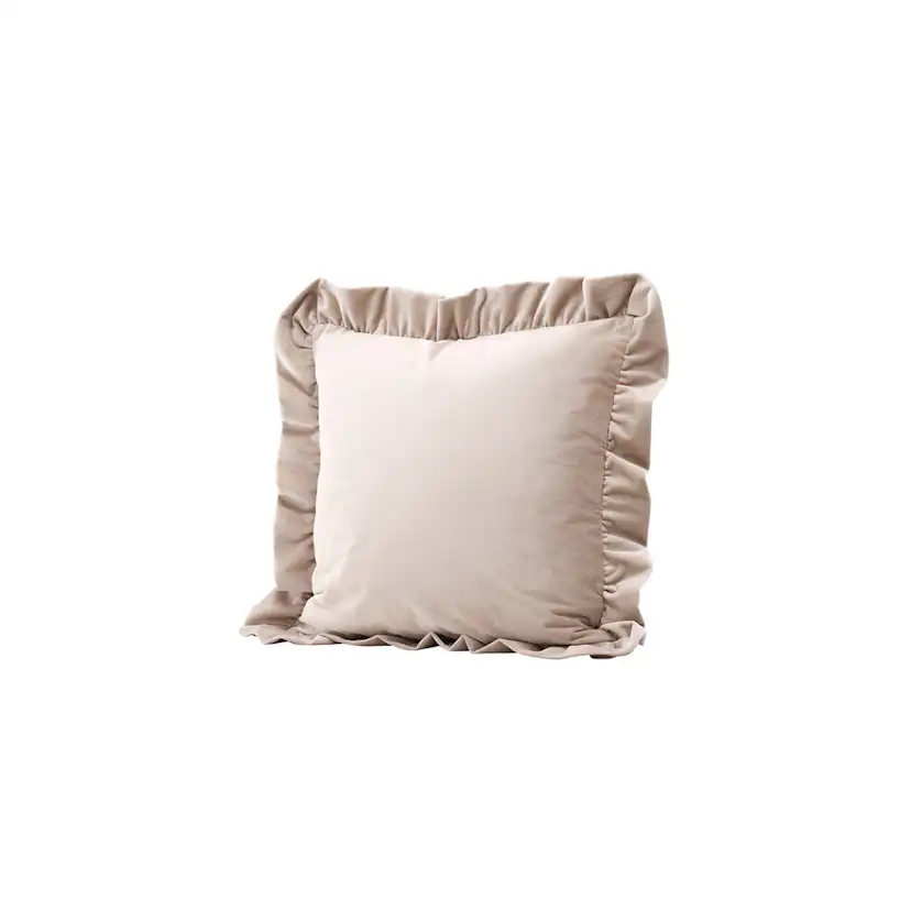 Kuddfodral Venture Home Hailey 50x50cm