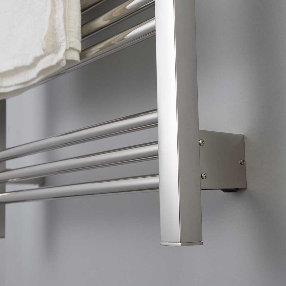 Handdukstork Bathlife Läge 370