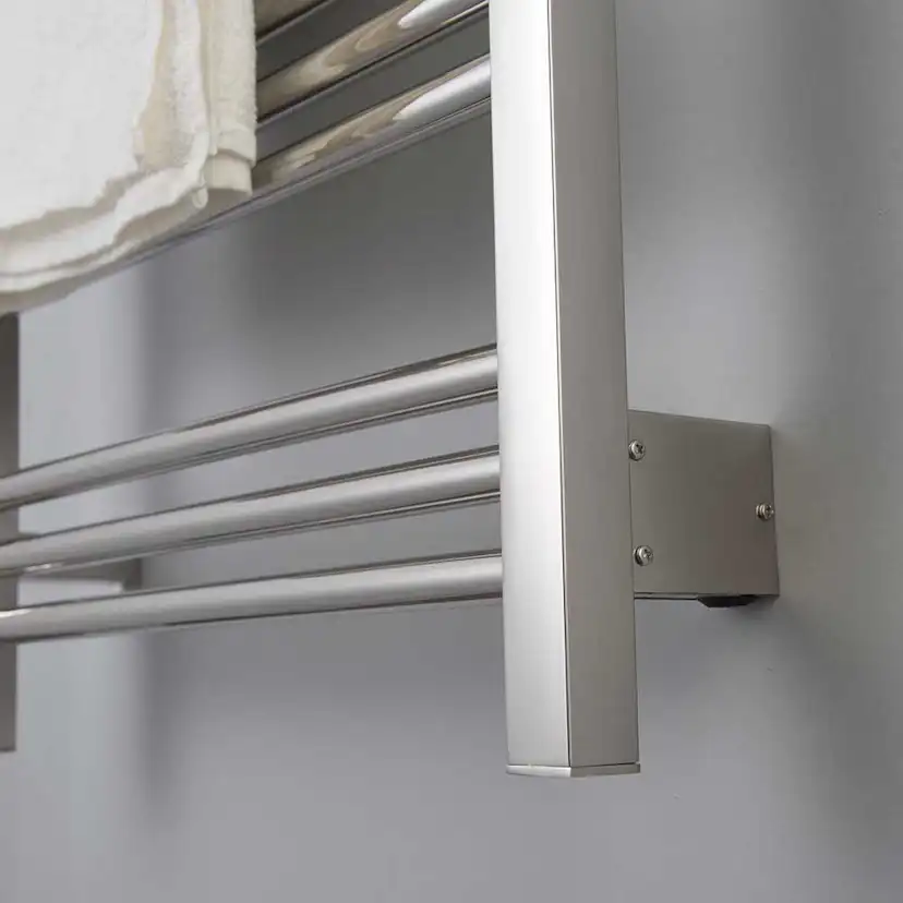 Handdukstork Bathlife Läge 370