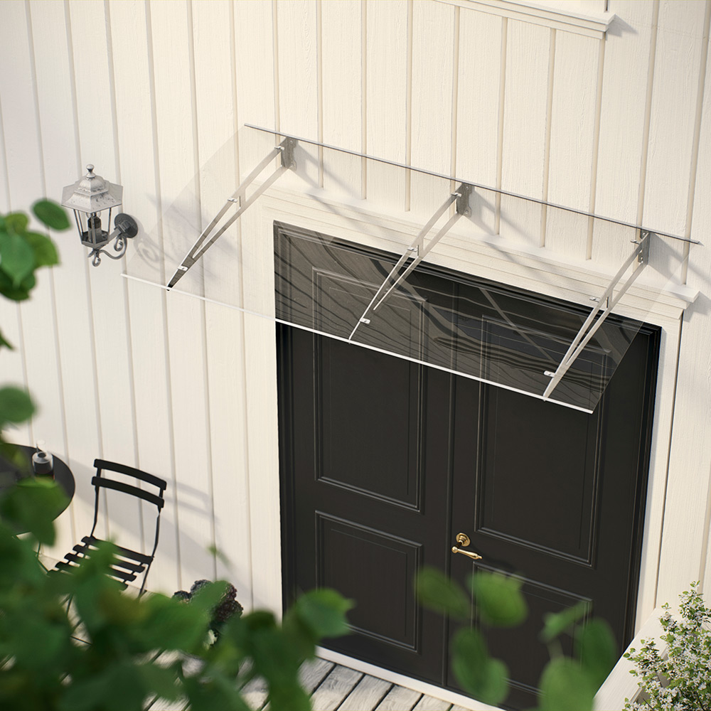 Farstutak Jabo Entré